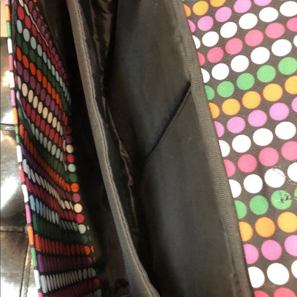 🔥Buy 2 for $20/ Buy 3 for $25🔥 - Picture 4 of 5